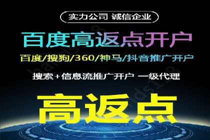 百度推广公司：行业领先的网络营销案例