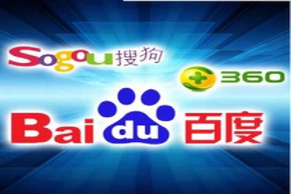 SEM代运营公司案例：行业应用解析